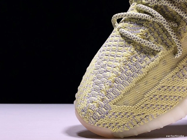V2 Antlia Adidas 350 FV3250 Boost Yeezy 0715